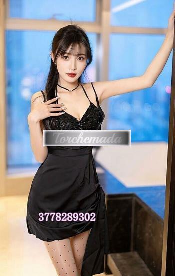 Girl Calda e puttana  Imperia