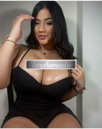 Girl Vogliosa Bambola  Sassari