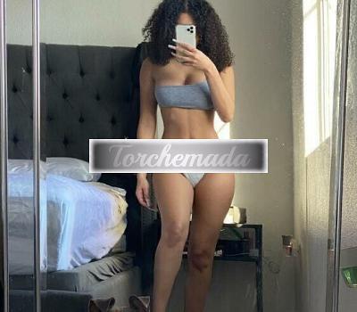 Girl Vogliosa Girl  Pavia