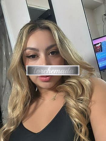 Girl Esplosiva Sensuale  Siracusa