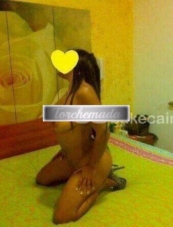 Girl Sexy Maestra  Taranto