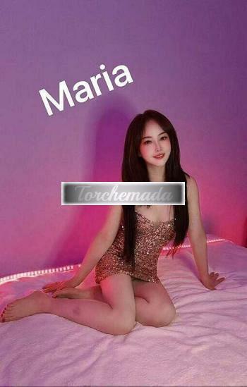 Girl Bellissima Studentessa  Agrigento