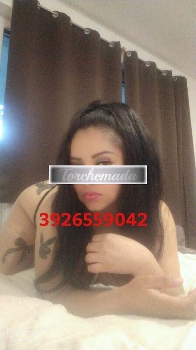 Girl Sexy Ragazza  Bolzano