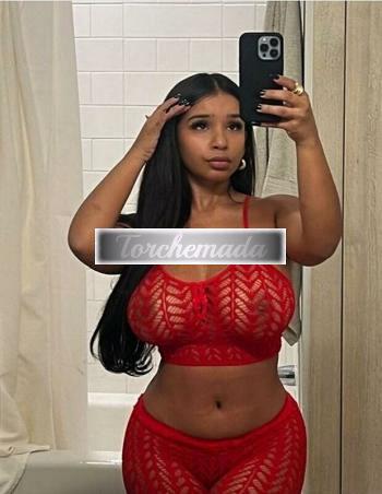 Girl Bellissima Graziosa  Livorno