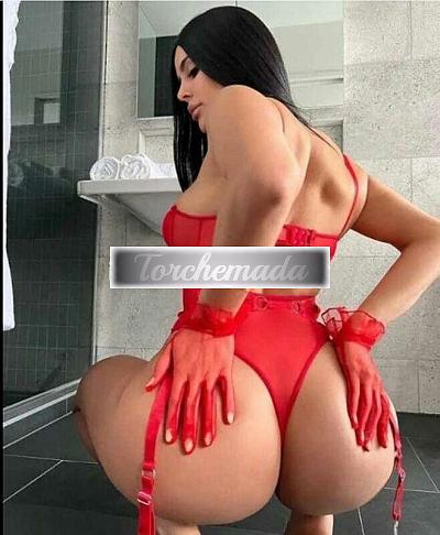 Girl Sexy Girl  Trieste