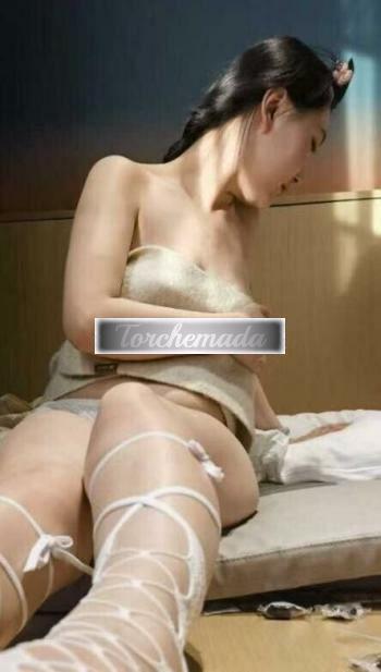 Girl Puttana nel profondo  Livorno