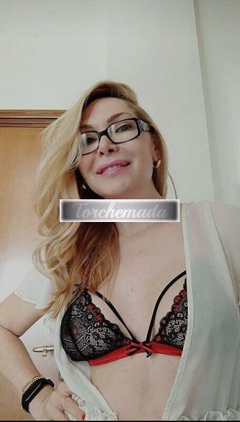 Girl Bellissima Attrice  Monza