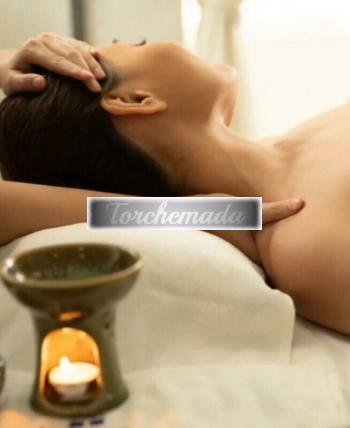 Girl Trasgressiva Attrice  Imperia