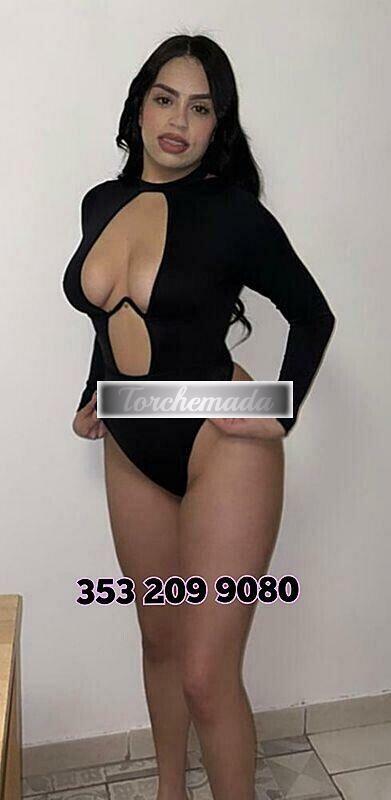 Girl Deliziosa novità  Macerata