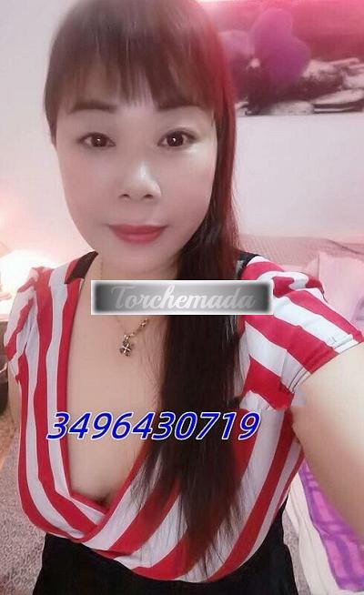 Girl Trasgressiva Girl  Trapani