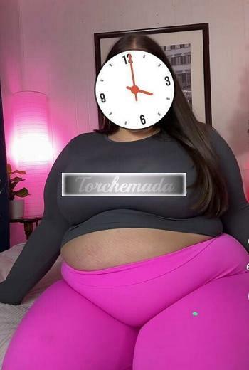 Girl Marina  Livorno