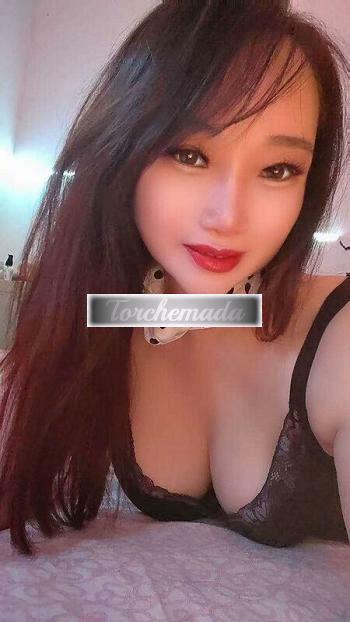 Girl Felina Ragazza  Alessandria