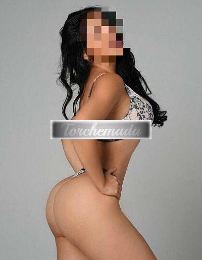 Merda Bellissima Maestra  Monza