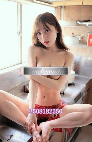 Girl Spettacolare Attrice  Frosinone