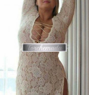 Girl Sexy Bambola  Ancona