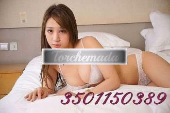 Girl Ninfomane Massaggi  Bolzano