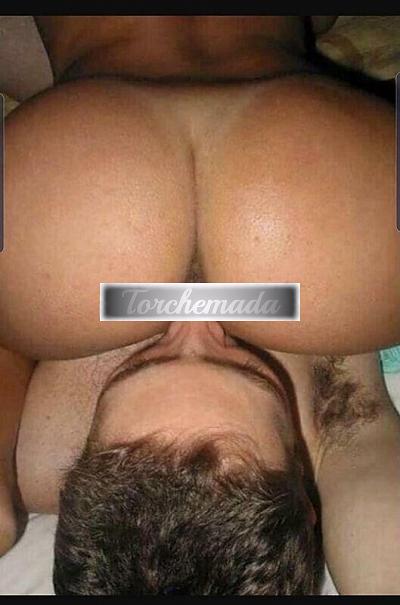 Girl Maya Seduzione Plenitudine  Imperia