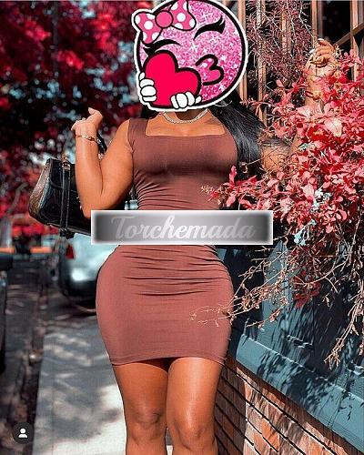 Girl Esplosiva Ragazza  Bologna