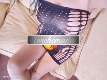 Girl Spettacolare Coinvolgente  Cuneo