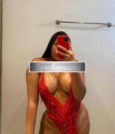 Girl Fisico sexy e attraente  Biella