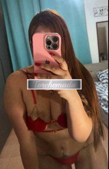 Girl Bellissima Graziosa  Sassari