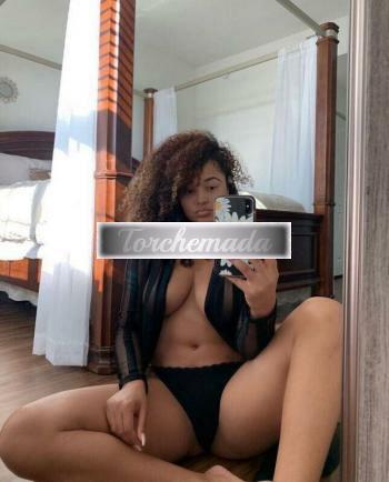 Girl Strepitosa Bambola  Bolzano