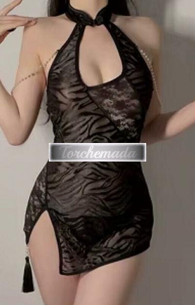 Girl Spettacolare Studentessa  Bologna