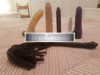 Girl Bellissima Studentessa  Padova