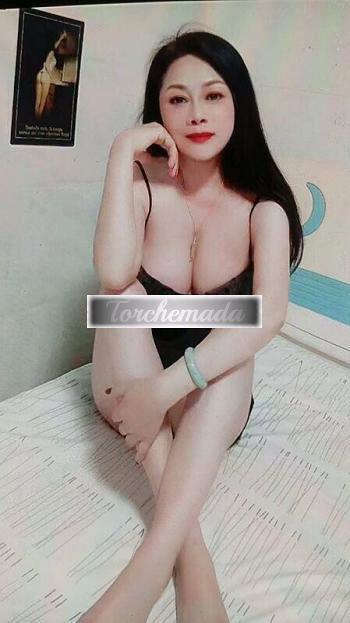 Girl Bellissima Studentessa  Catania