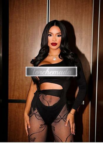 Girl Felina Studentessa  Vicenza