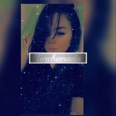 Girl Vogliosa Femmina  Napoli