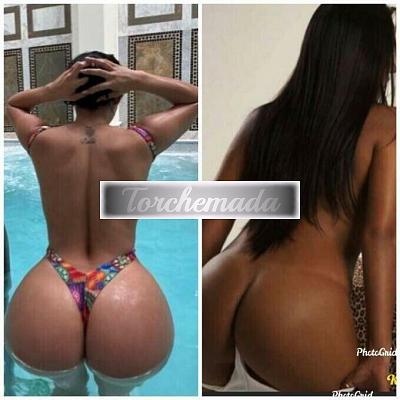 Girl Esplosiva Femmina  Ancona