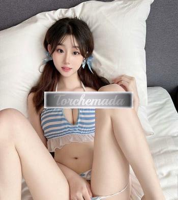 Girl Esplosiva Sensuale  Modena