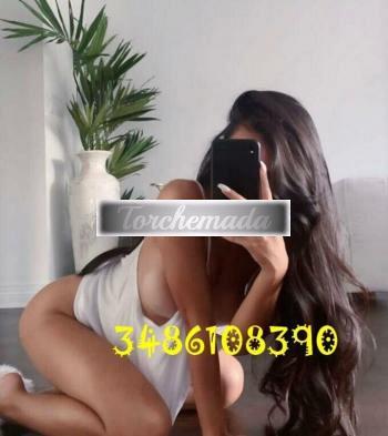 Girl Francesca  Treviso