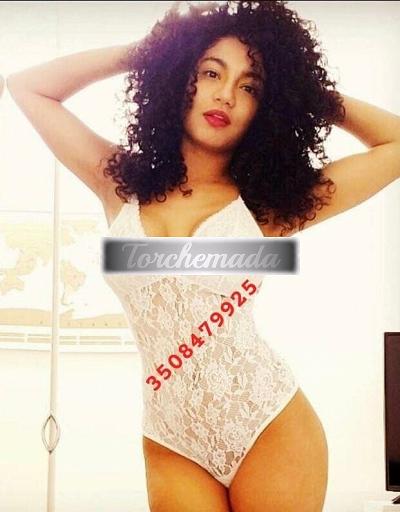 Girl Dea Del Massaggio  Viterbo