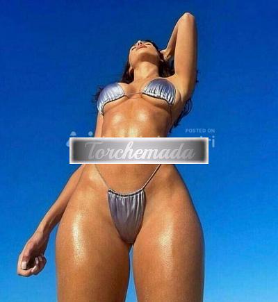 Girl Dea della Passione  Messina