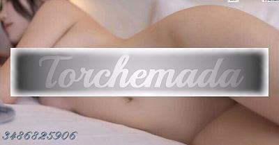 Girl Vogliosa Bambola  Perugia