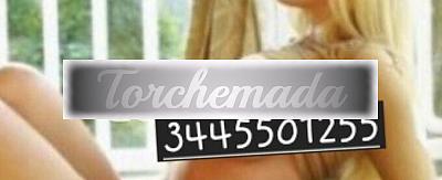 Girl Vogliosa Maestra  Cosenza