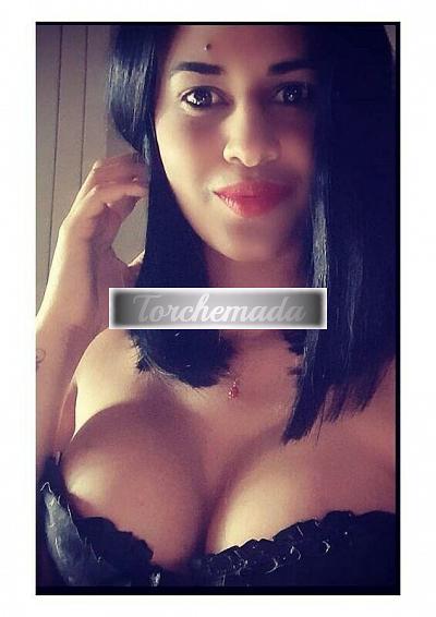 Girl Grandissima troia  Livorno