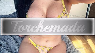 Girl Strepitosa Femmina  San Vitaliano