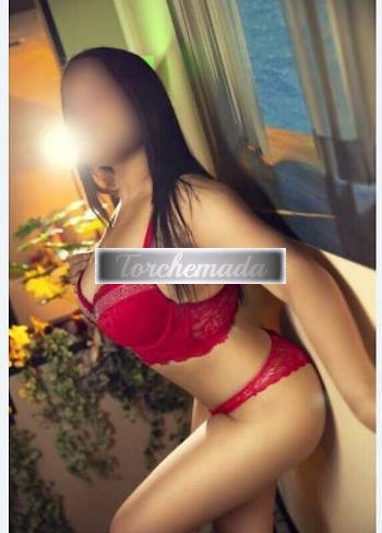 Girl Benessere Olistico Su Misura  Caserta