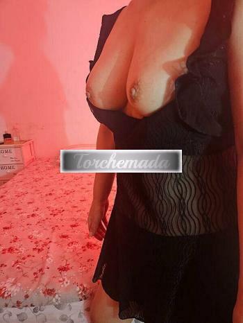 Girl Franca  Torino