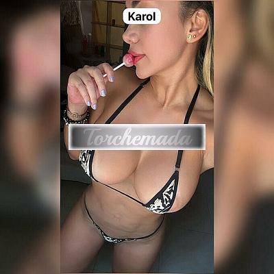 Girl Sabrina  Reggio Emilia