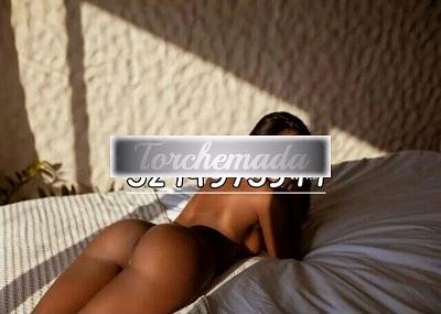 Girl Trasgressiva Amabile  Brindisi