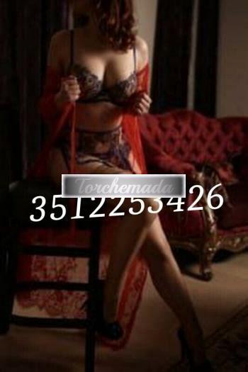 Girl Vogliosa Femmina  Latina