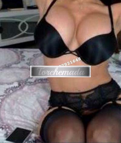 Girl Bella, curata come una donna deve essere  Livorno