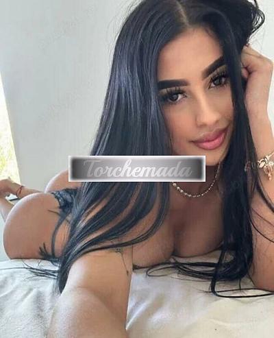 Girl Celeste  Ragusa