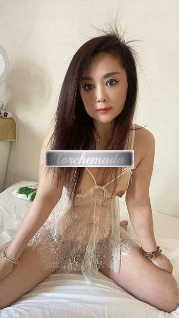 Girl Spettacolare Sensuale  Bologna