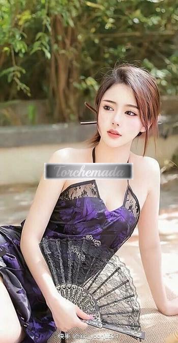Girl Nuova ragazza giapponese  Palermo