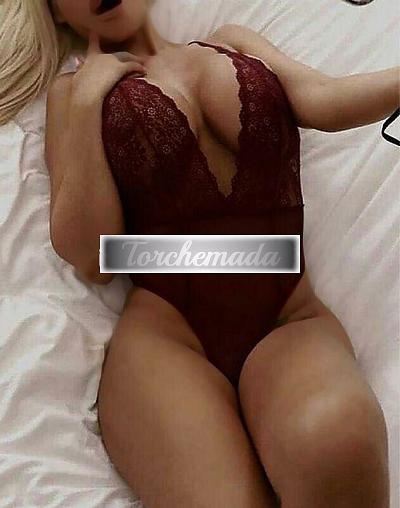Girl Calda Bambola  Rieti